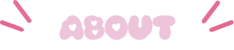 ABOUT